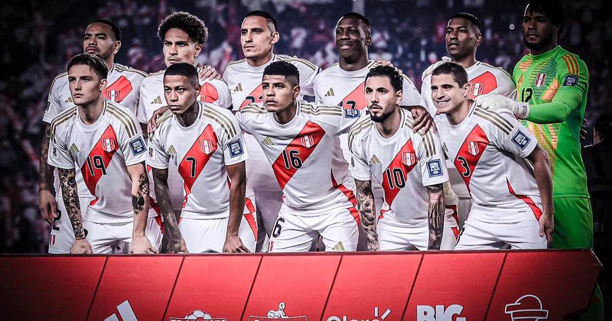 ¿Cuándo fue la última vez que Perú le ganó a Argentina por Eliminatorias?