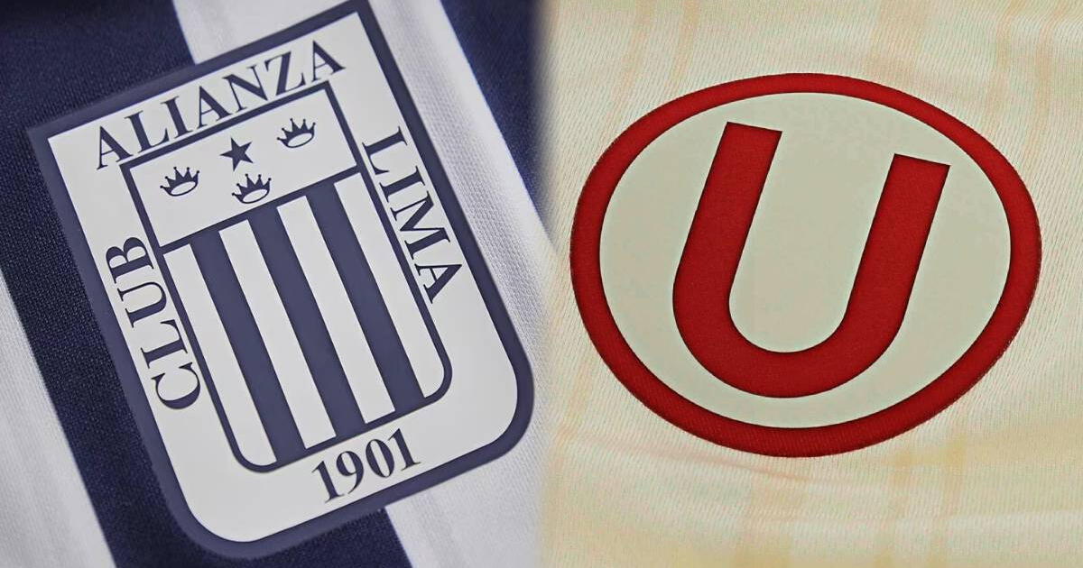 Título de 1934: NUEVO DOCUMENTO aumenta la polémica entre Alianza Lima y Universitario