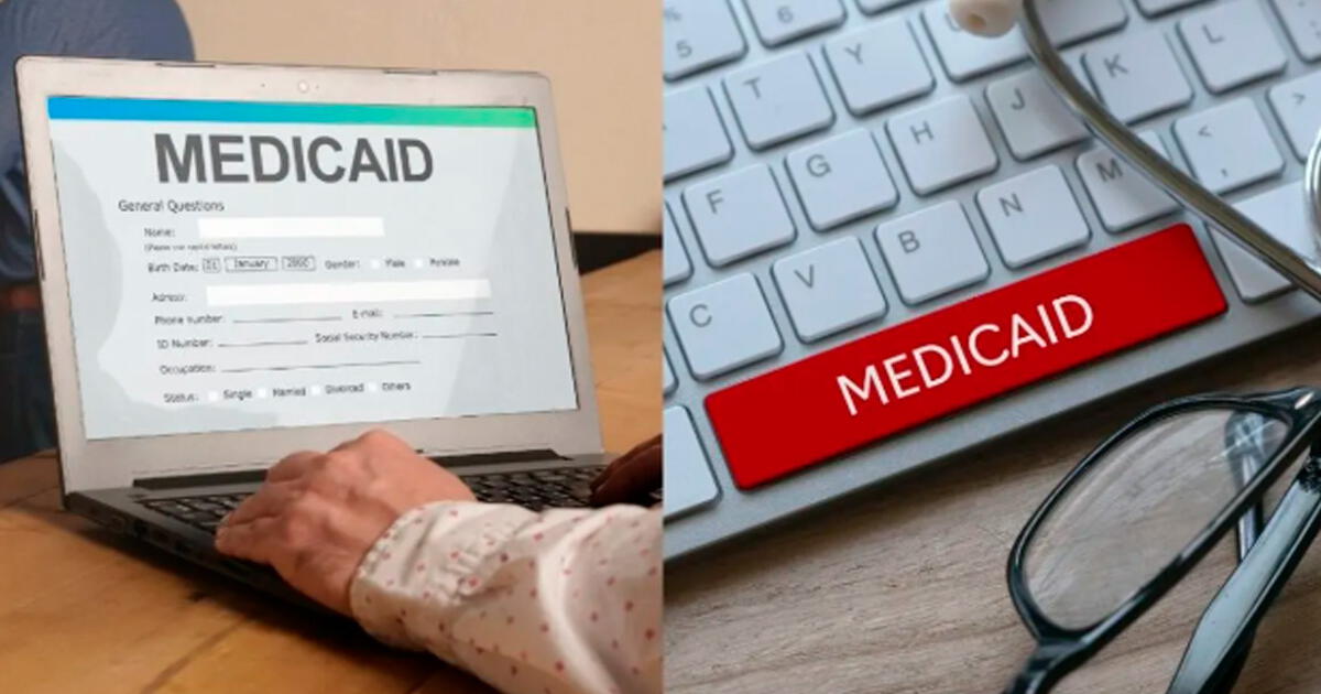 BUENAS NOTICIAS, inmigrantes: Cómo solicitar Medicaid, requisitos y LINK para ver si califico