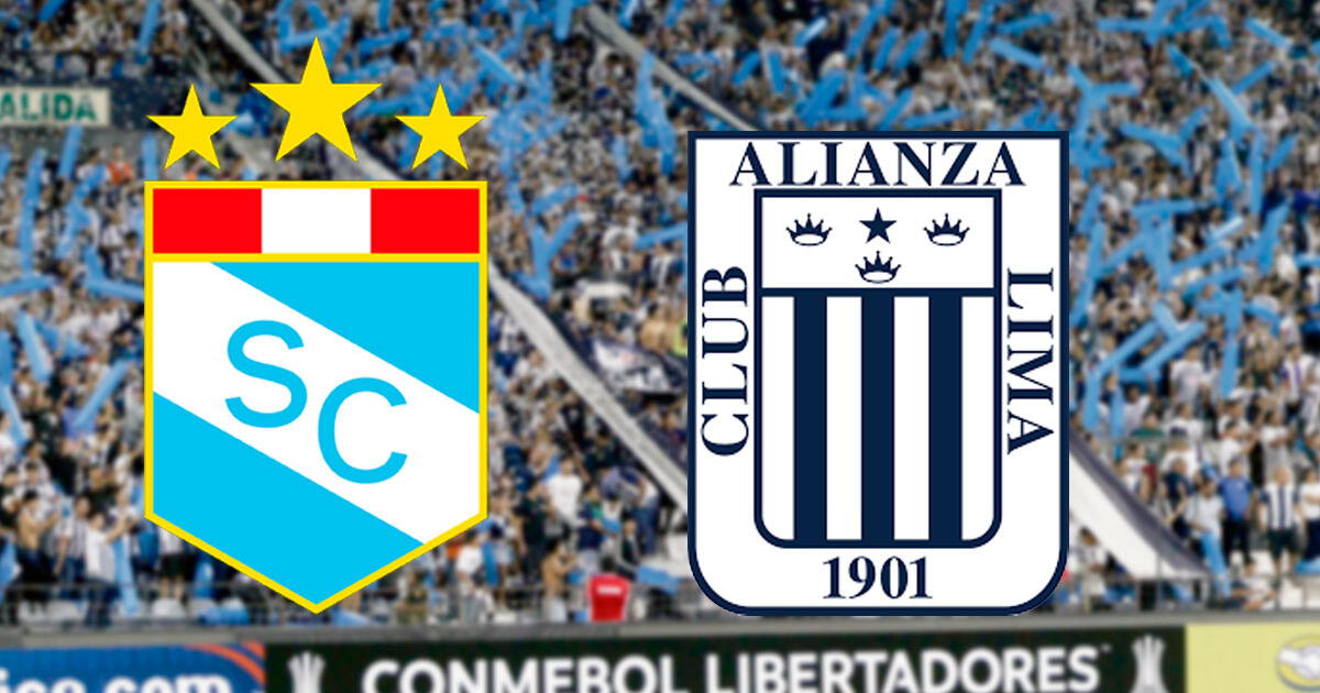 ExSporting Cristal reveló que estuvo cerca de llegar a Alianza Lima: 