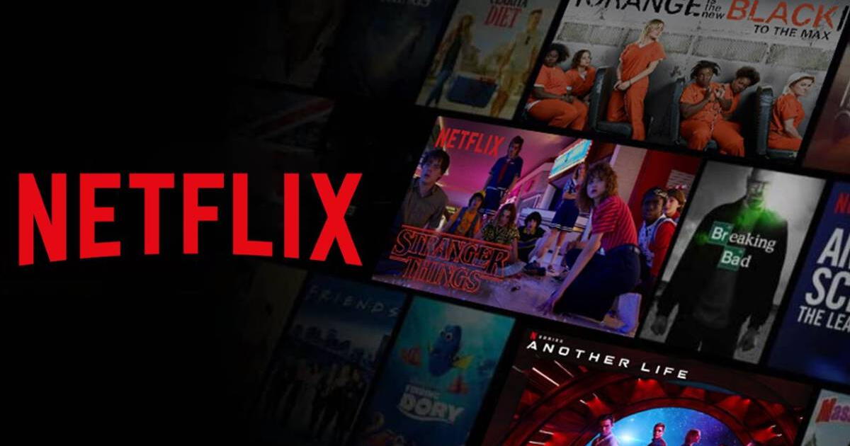 MALA NOTICIA para usuarios de Netflix que AFECTARÁ la economía: ¿qué ocurrió y a quiénes perjudicará?