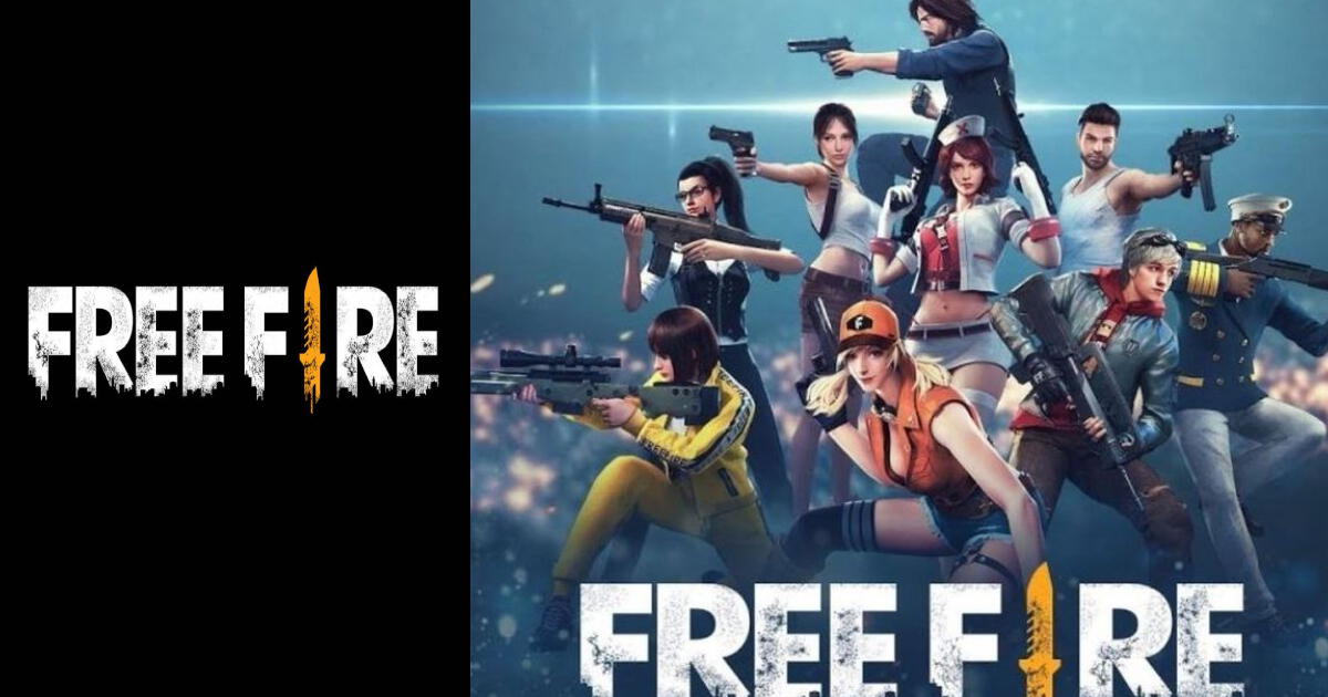 Free Fire: códigos canjeables de HOY jueves 21 de noviembre de 2024 para obtener recompensas y diamantes