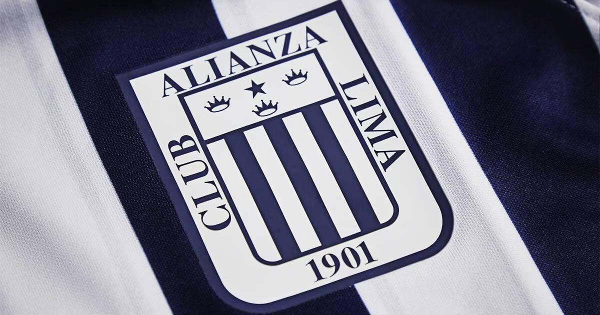 Alianza Lima aseguró su pase a semifinales del campeonato peruano: ¿Qué pasó?