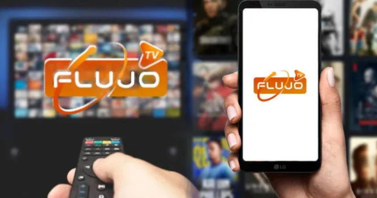 Esta es la GUÍA para descargar Flujo TV Premium GRATIS: obtén la APK en su nueva versión 8.10.5