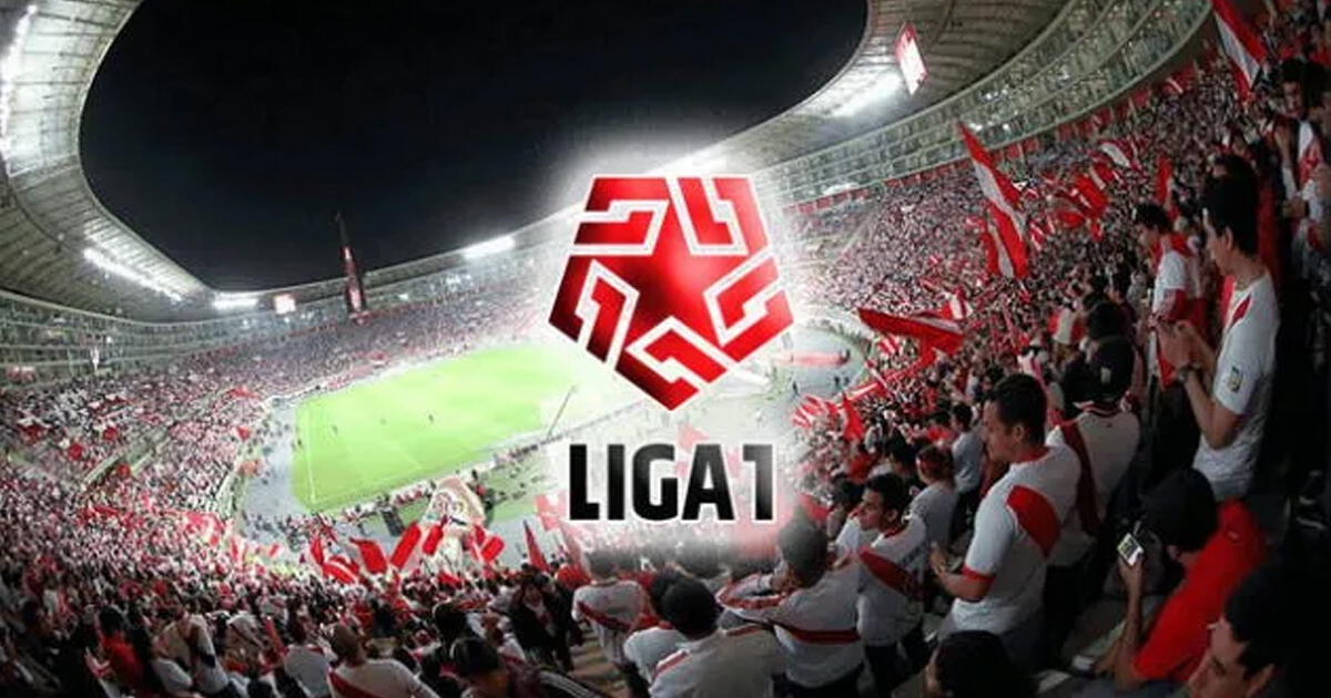 ¡No va más! GRANDE de Perú oficializó la salida de su FIGURA para la Liga 1 2025 ¿Qué pasó?