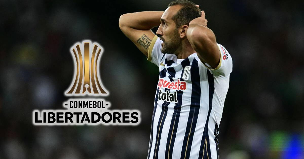 Alianza Lima: ¿Cuándo fue la última vez que jugó fase previa de Libertadores y cómo le fue?