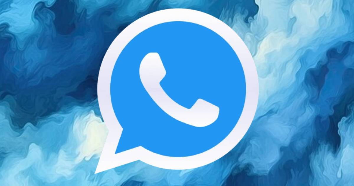 WhatsApp Plus V12: descargar la última versión actualizada para Android 2024