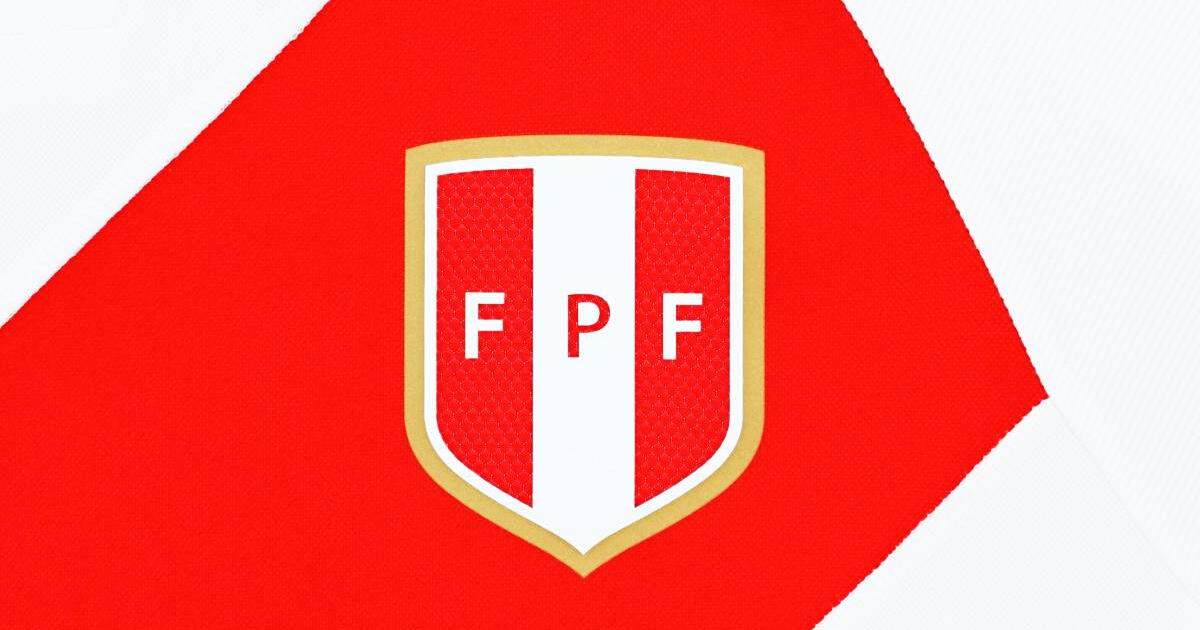 Selección peruana anuncia microciclo: estos son los nuevos convocados a la Bicolor