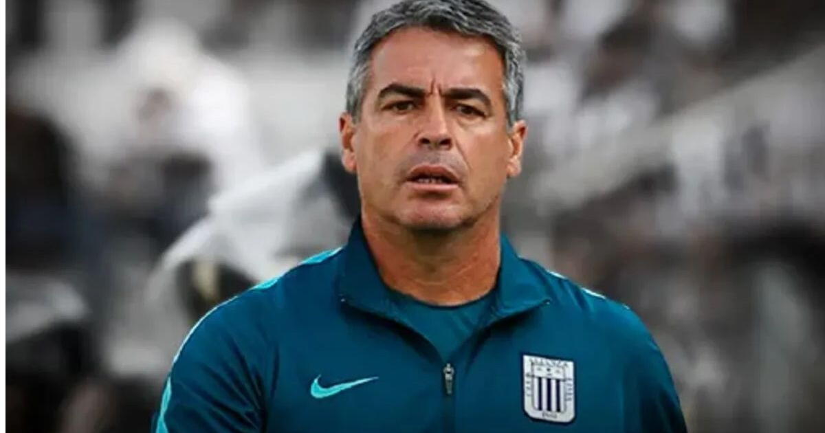 Se complica la llegada de Pablo Bengoechea a Alianza Lima tras salida de Mariano Soso