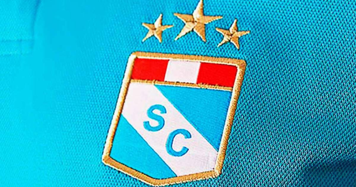 Sporting Cristal definió a su primer fichaje extranjero para el 2025: ¿Quién es y dónde jugó?