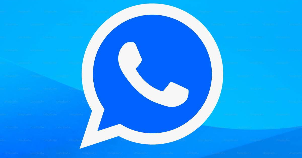 WhatsApp Plus APK v17.85: Guía completa para DESCARGAR fácil y GRATIS última versión Android noviembre 2024