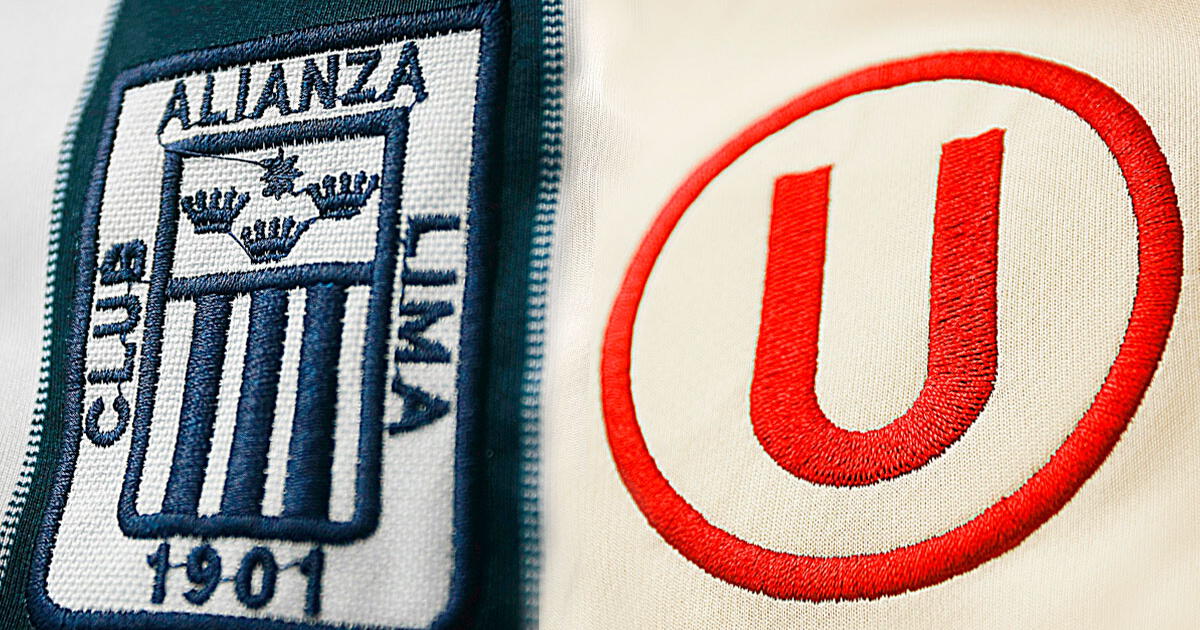 Reveló su hinchaje por Alianza Lima y AHORA tomará importante rol en Universitario