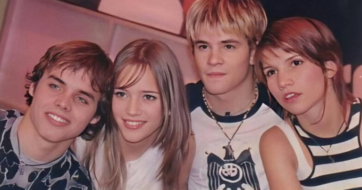 Gira Erreway: fecha de concierto en Lima y cómo comprar las entradas en PREVENTA