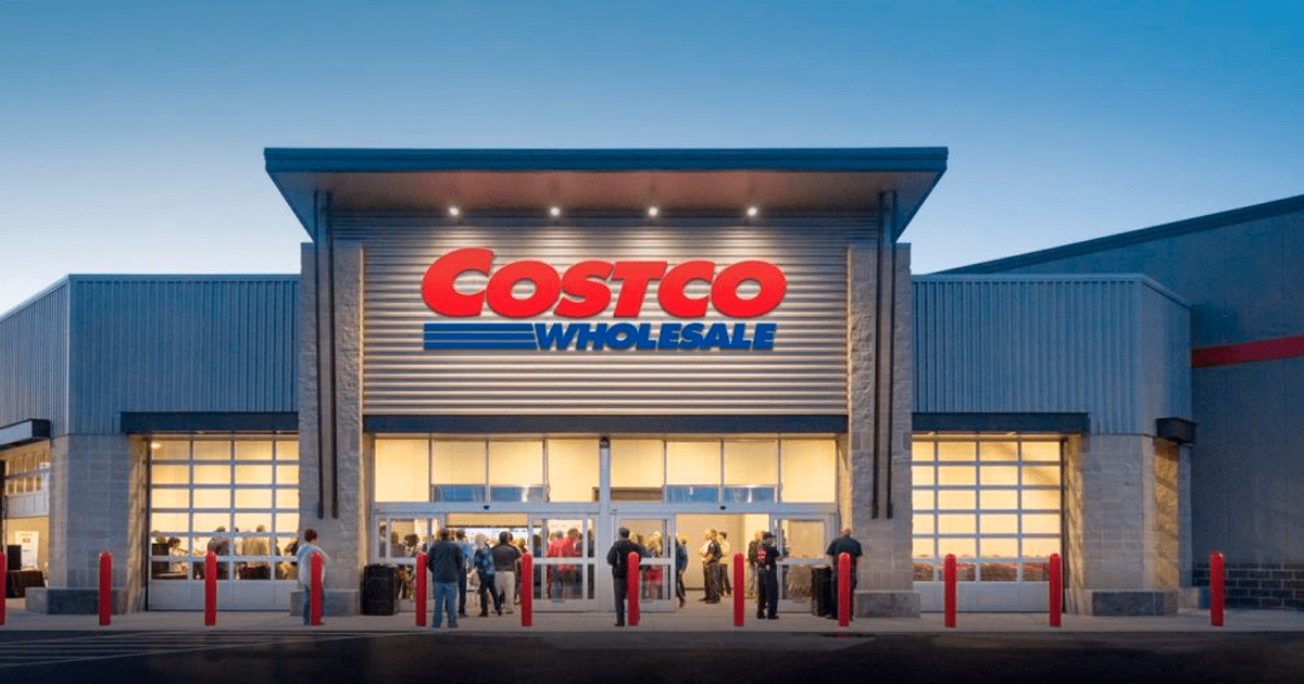 Cotsco: Estos son los SEIS PRODUCTOS que puedes comprar con tu tarjeta FSA