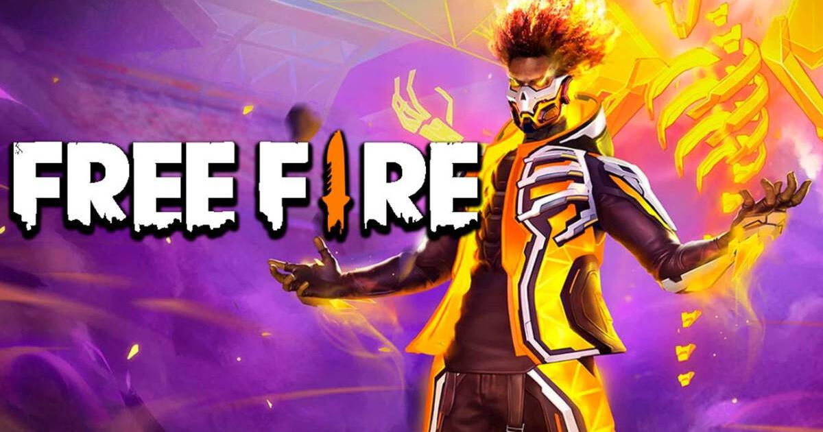 Free Fire: crea NOMBRES INSANOS fácil, sencillo y GRATIS utilizando Inteligencia Artificial