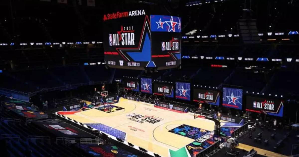 Nuevo formato del All-Star Game de la NBA: ¿Cómo cambiará el evento?