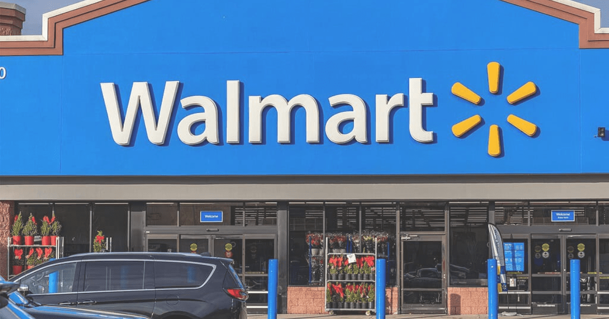 Black Friday 2024: ESTE es el producto de Walmart que está a mitad de precio