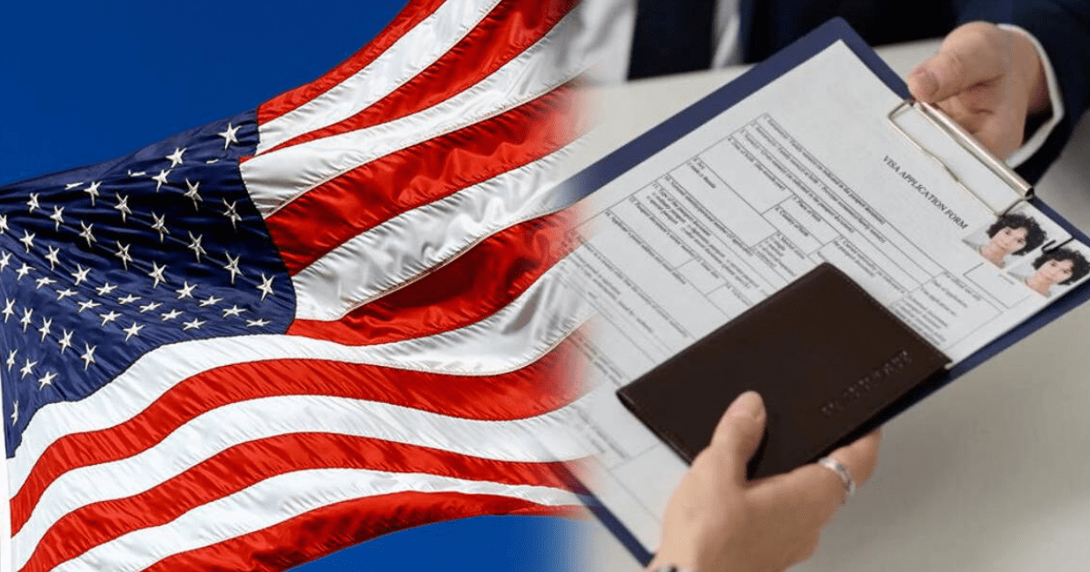 ¡ATENCIÓN inmigrante!: Uscis reduce los tiempos de procesamiento del formulario I-130