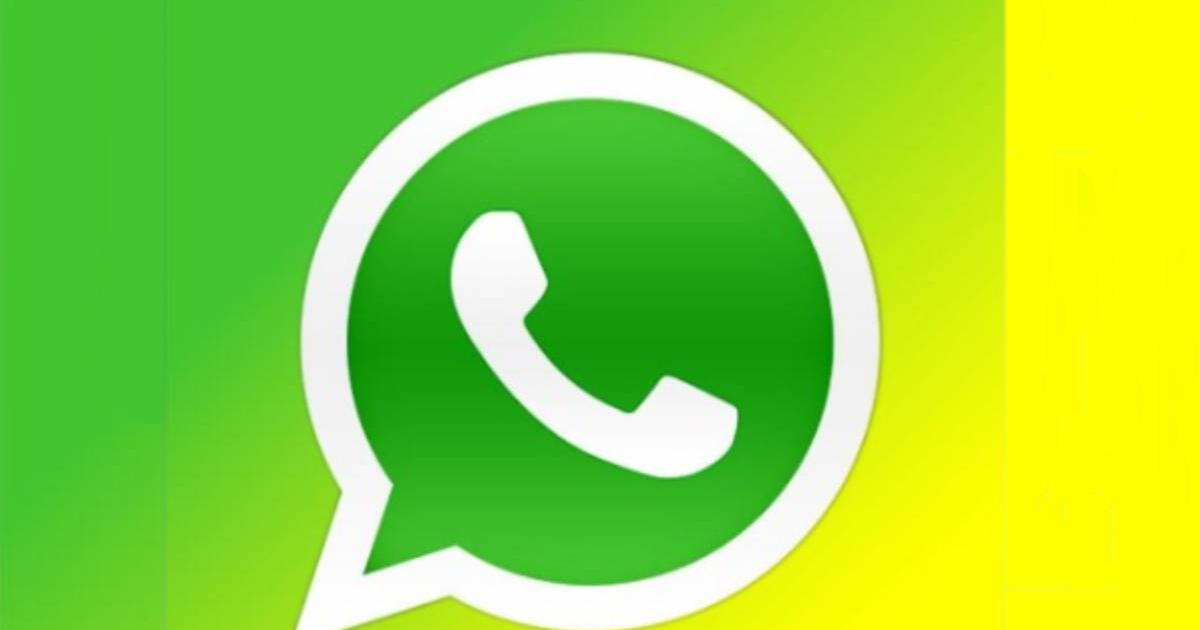 WhatsApp plus original: Descarga la ÚLTIMA VERSIÓN OFICIAL de diciembre 2024 - GUÍA FÁCIL