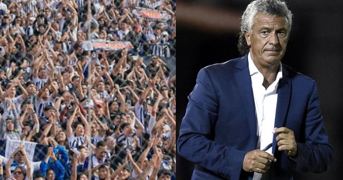 Alianza Lima SORPRENDE con publicación e hinchas responden: 