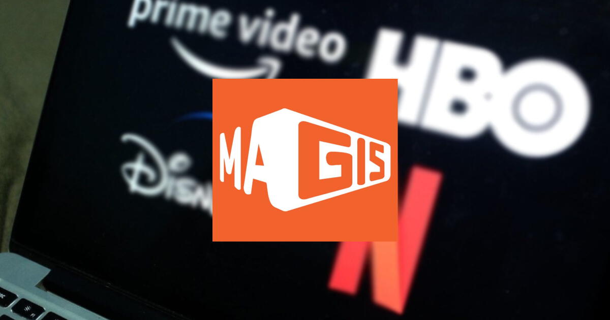 ¿Regresó Magis TV? descarga el APK 5.8.1 con la mejor versión para ver TV EN VIVO GRATIS en Android