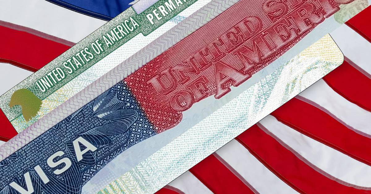 Buenas noticias: USCIS entregará permisos de trabajo a este grupo de inmigrantes en Estados Unidos