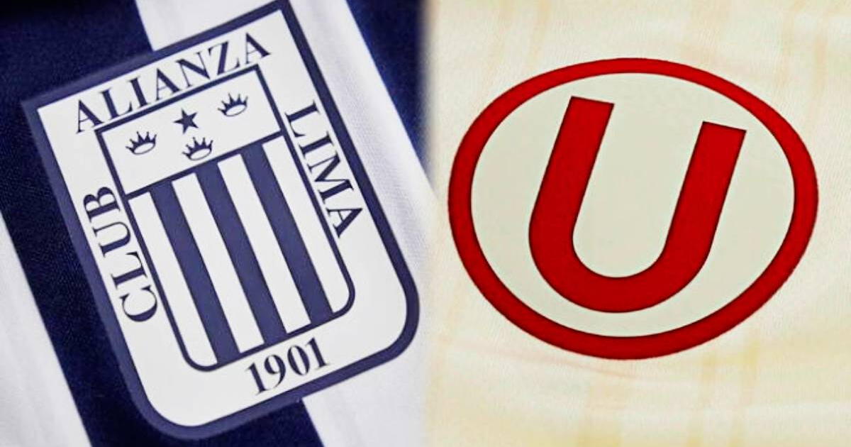 Movistar Deportes anunció que TRANSMITIRÁ partidos de Alianza Lima y Universitario para 2025