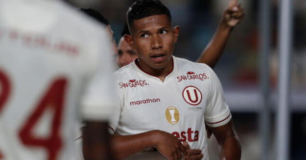 ¿Su mejor lugar? Edison Flores hace POTENTE PUBLICACIÓN e ignora comentarios