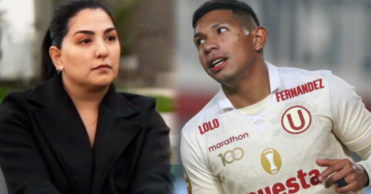 Edison Flores vivió incómodo momento: le preguntaron por supuesta infidelidad y rompió su silencio