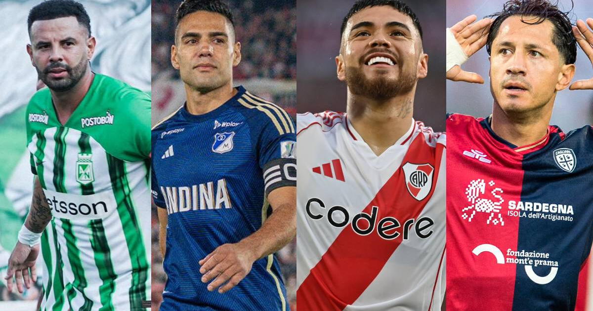 Partidos de hoy EN VIVO GRATIS: programación, horario y dónde ver fútbol este viernes 29