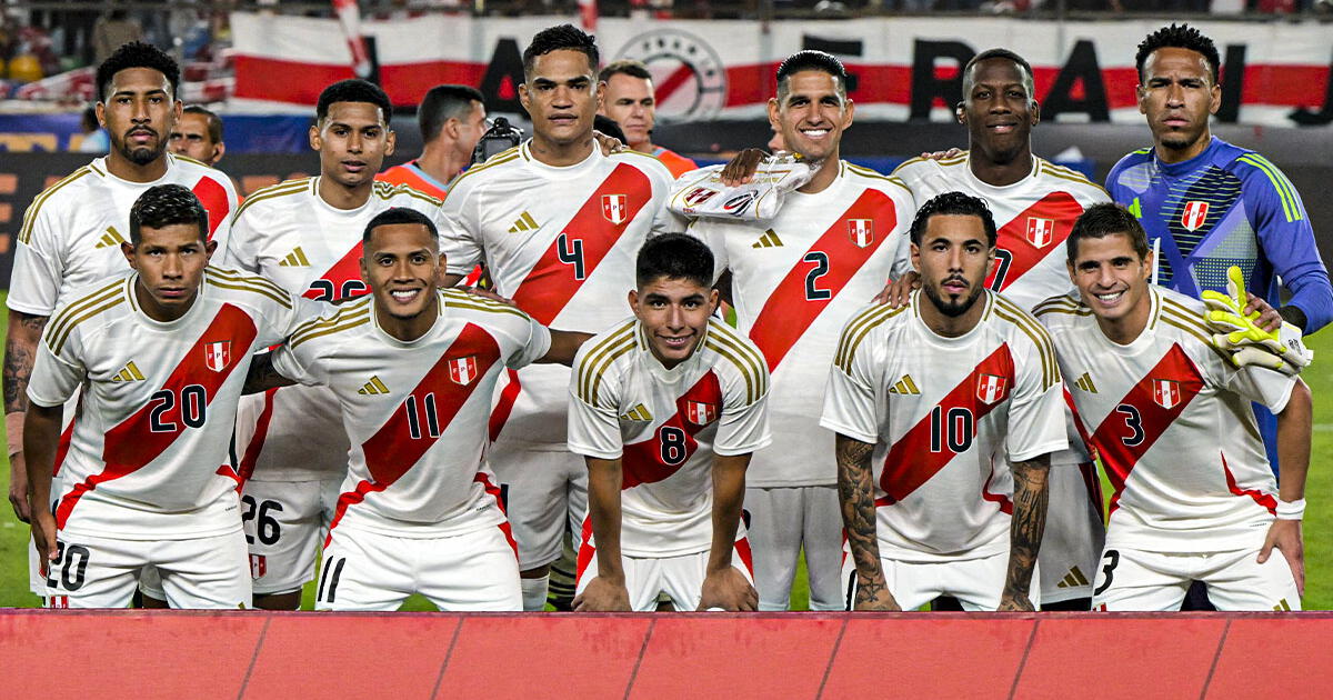 Sport Boys va por el fichaje de atacante con pasado en la selección peruana