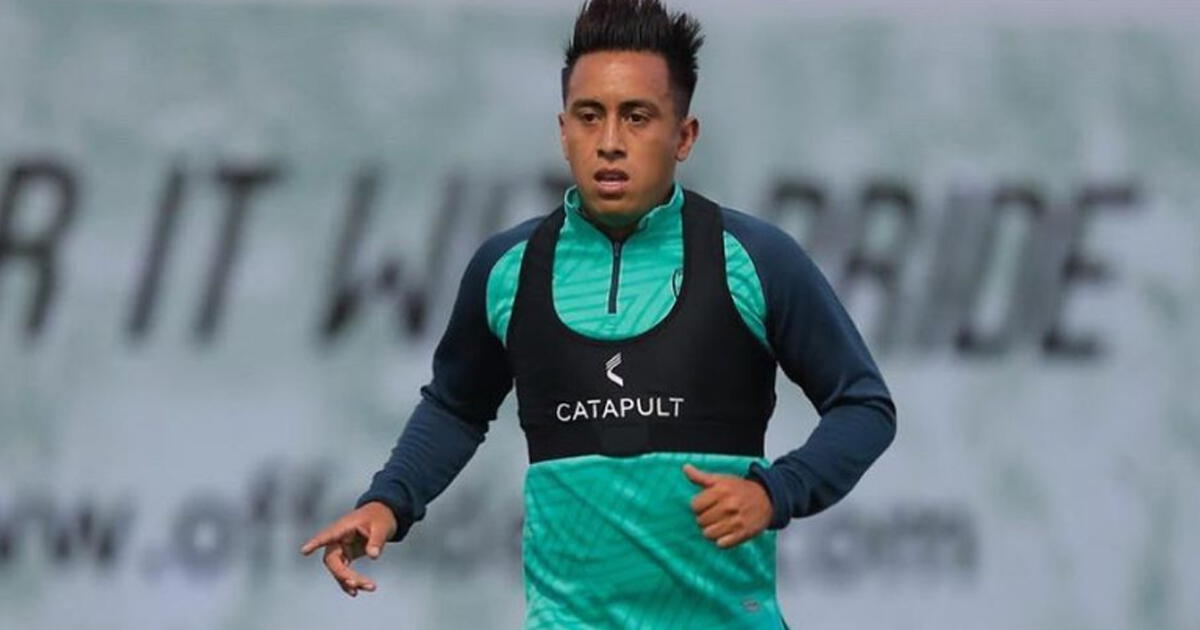 Caso Christian Cueva en Cienciano da giro inesperado al revelarse noticia de ÚLTIMO MOMENTO