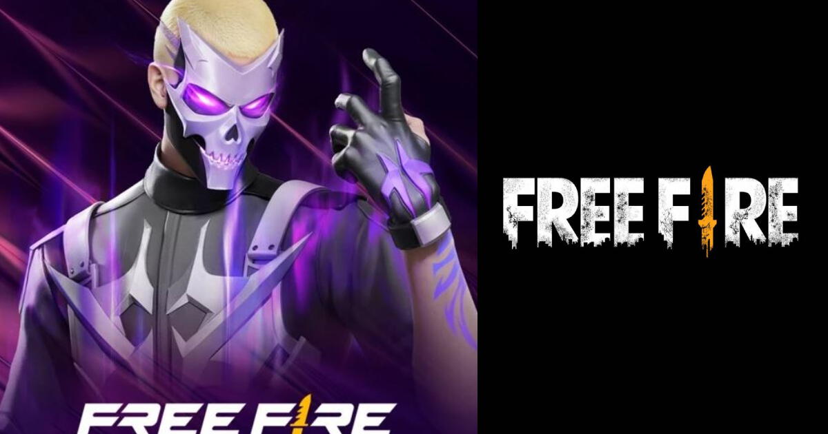 Free Fire: códigos del domingo 1 de diciembre de 2024 para recoger recompensas y diamantes GRATIS HOY