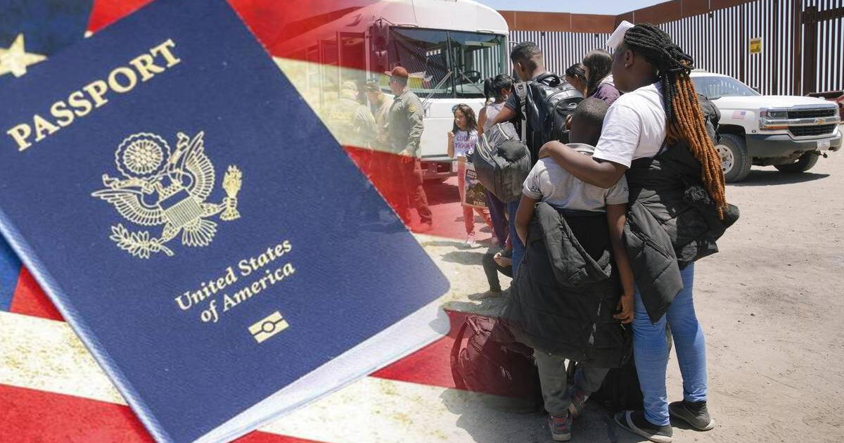 Visa Waiver 2025: ¿A quiénes les permite ingresar a Estados Unidos sin necesidad de visa?