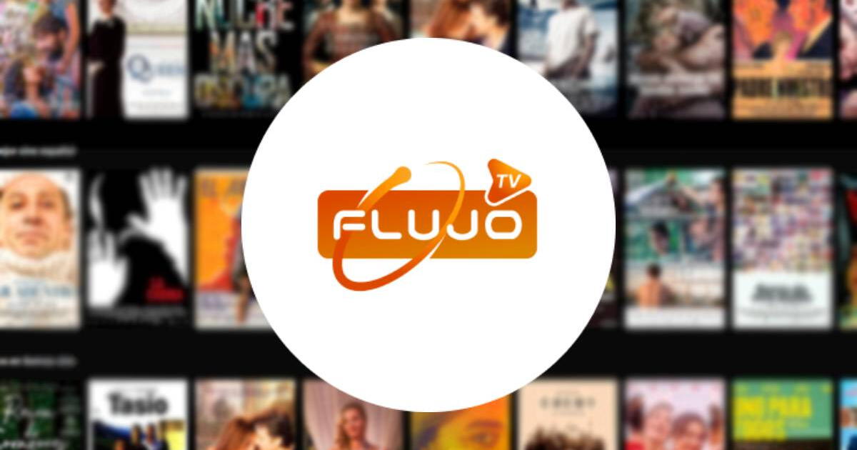 Flujo TV APK: renueva tu cuenta en sencillos pasos para seguir disfrutando cientos de canales EN VIVO