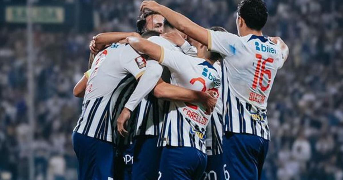 Fichajes Alianza Lima 2025: salidas, renovaciones y refuerzos del equipo blanquiazul