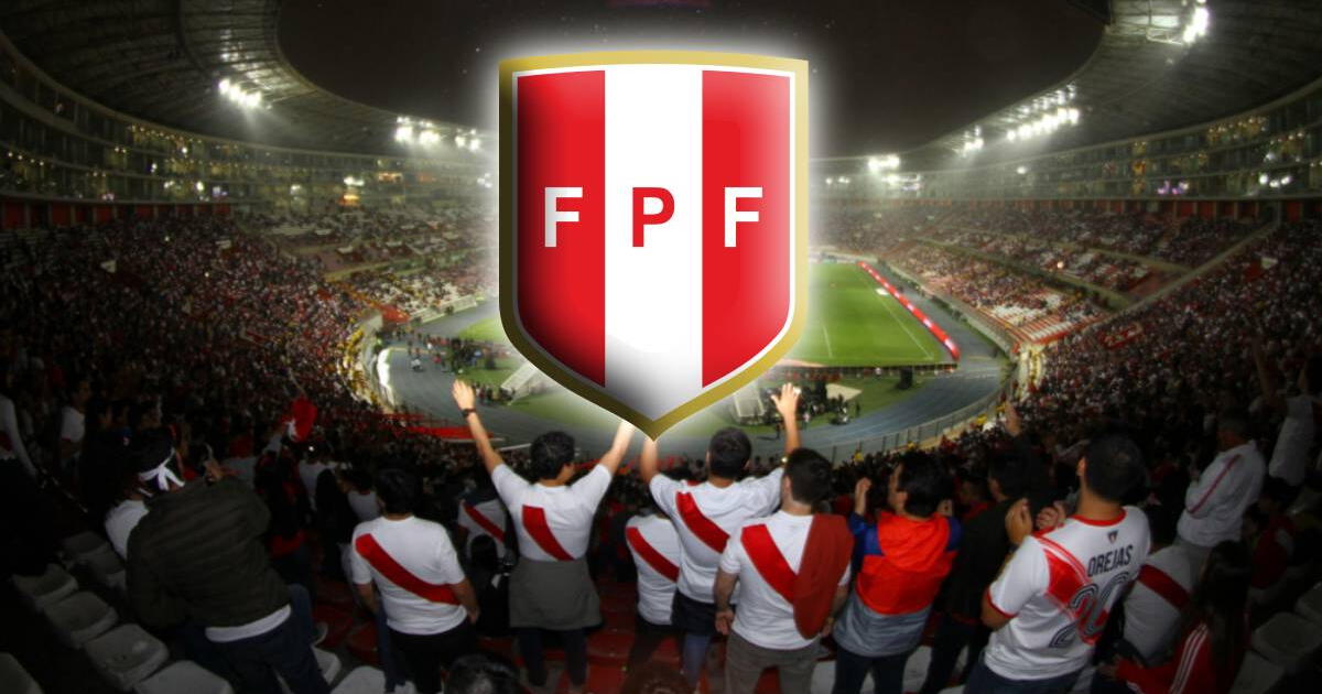 La vez que figura de la selección peruana reconoció soborno en partido: 