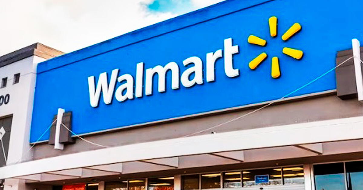 Walmart ANUNCIA cambio de rumbo tras aceptar ERROR: estas son sus políticas a partir de HOY