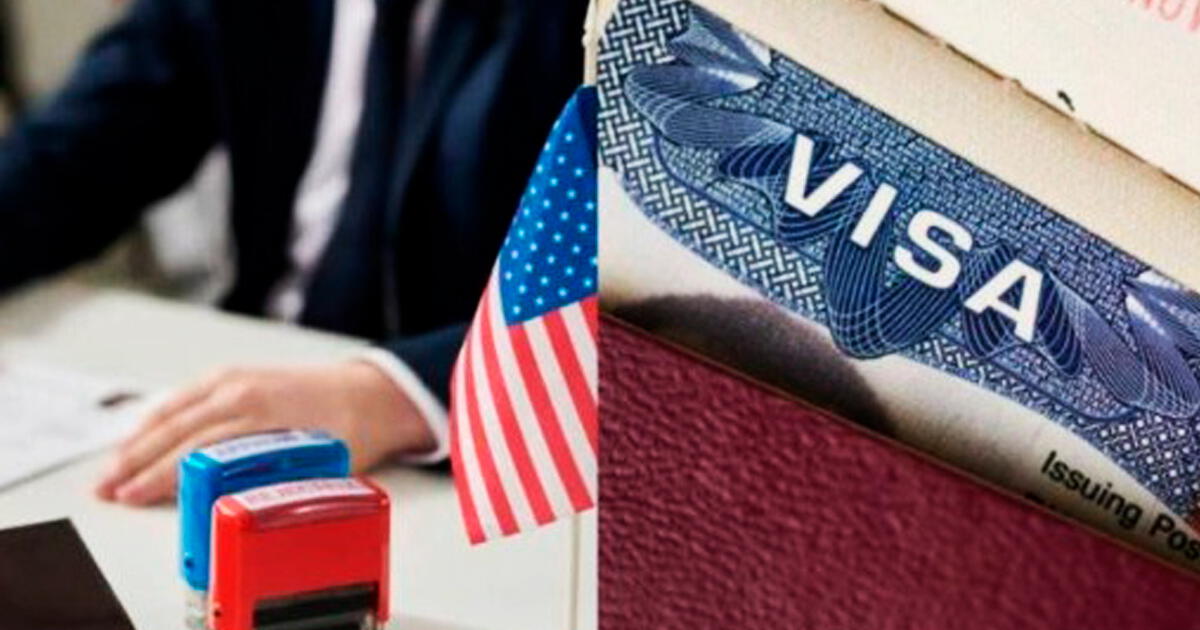 Visa Waiver 2025: este grupo de inmigrantes beneficiarios pueden ingresar a EEUU sin documento