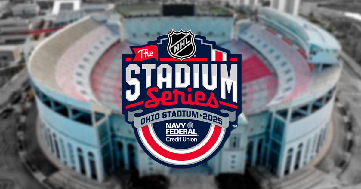 NHL Stadium Series 2025 tendrá a Twenty One Pilots: entradas, fecha, hora y canal para ver el show