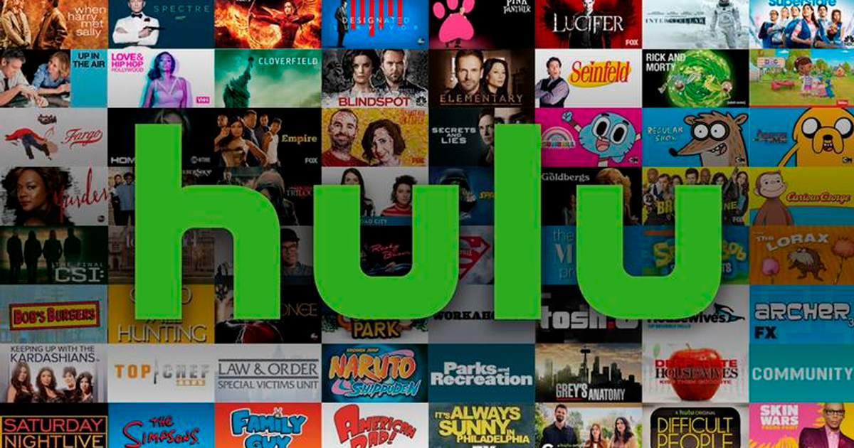 Estas son las películas navideñas en Hulu Estados Unidos que puedes disfrutar en esta temporada