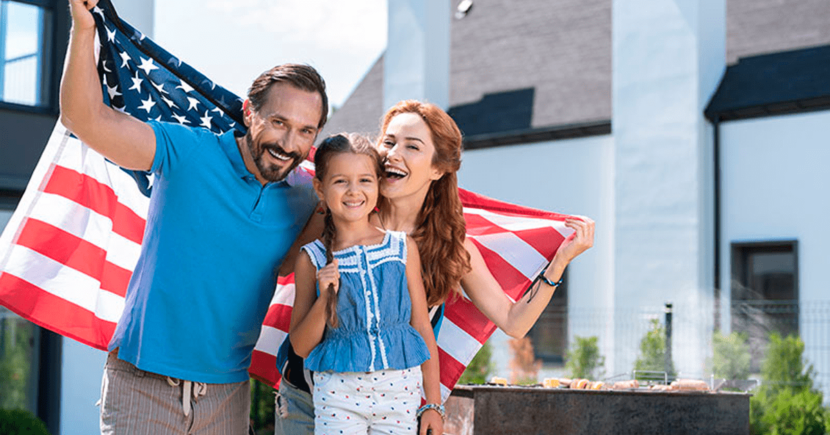 Obtén la Green Card con ayuda de tus hijos: 5 opciones para padres de nacidos en Estados Unidos