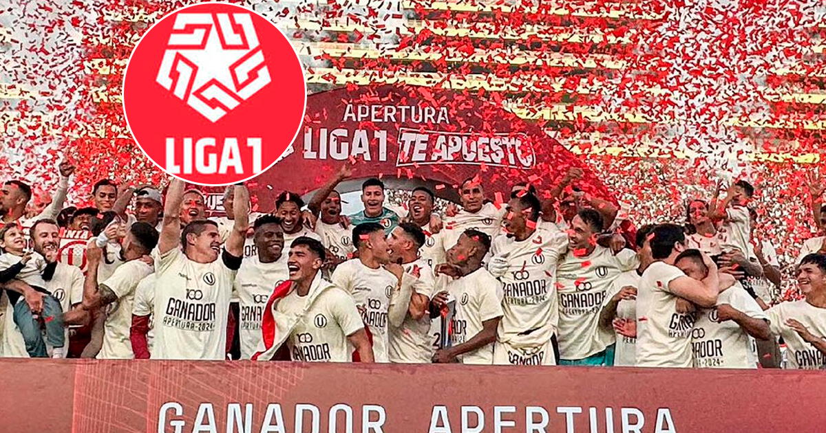 Campeón con Universitario se desvinculó del club y su futuro es incierto para la Liga 1 2025