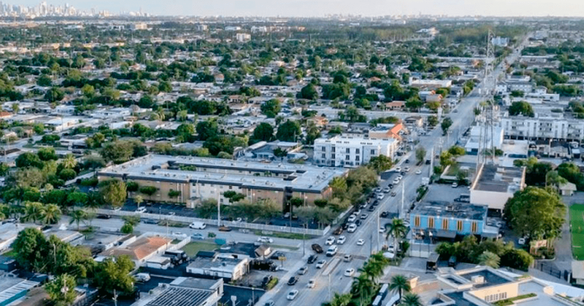 Estados Unidos: Esta es la razón por la que se considera a esta ciudad como la MÁS SEGURA de Florida