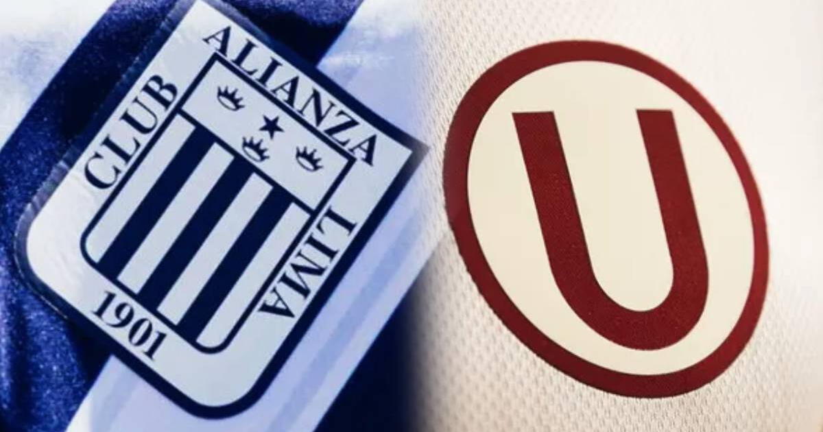 Bicampeón con Alianza Lima fue sincero y reveló que jugaría por Universitario: 