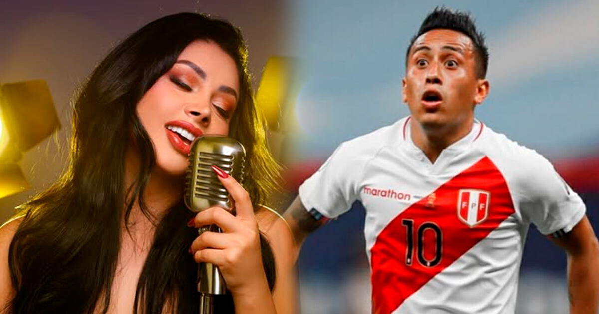 Christian Cueva sorprende a Pamela Franco con romántico detalle en cuarto de lujoso hotel