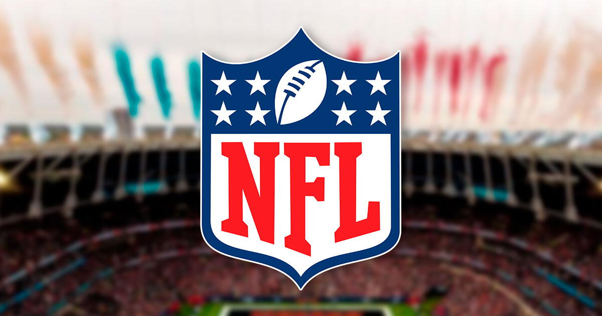 Semana 14 de la NFL: calendario, horarios, resultados y cómo ver en vivo los juegos desde EE.UU.