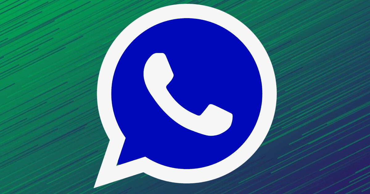 WhatsApp Plus color original: descarga gratis y rápido el APK actualizado para diciembre 2024