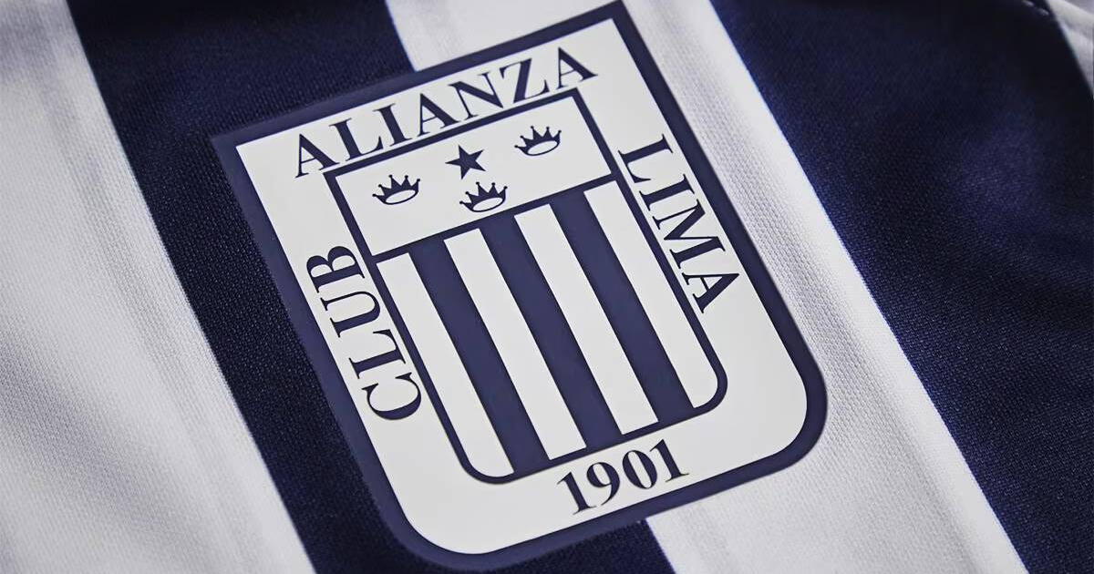 Alianza Lima venció 3-0 e ilusiona a hinchada blanquiazul con el título nacional