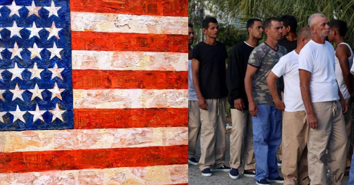 El estado santuario de inmigrantes en EEUU hace importante anuncio para no ser deportados: 